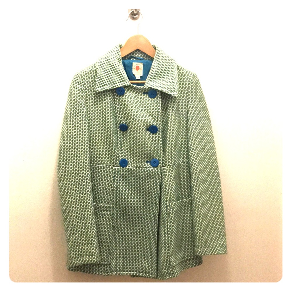 Coat